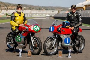 joaquin_orts_continental_copa_espana_clasicas_01-min