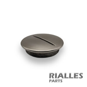 TAPON PARA TAPA DE EMBRAGUE BULTACO